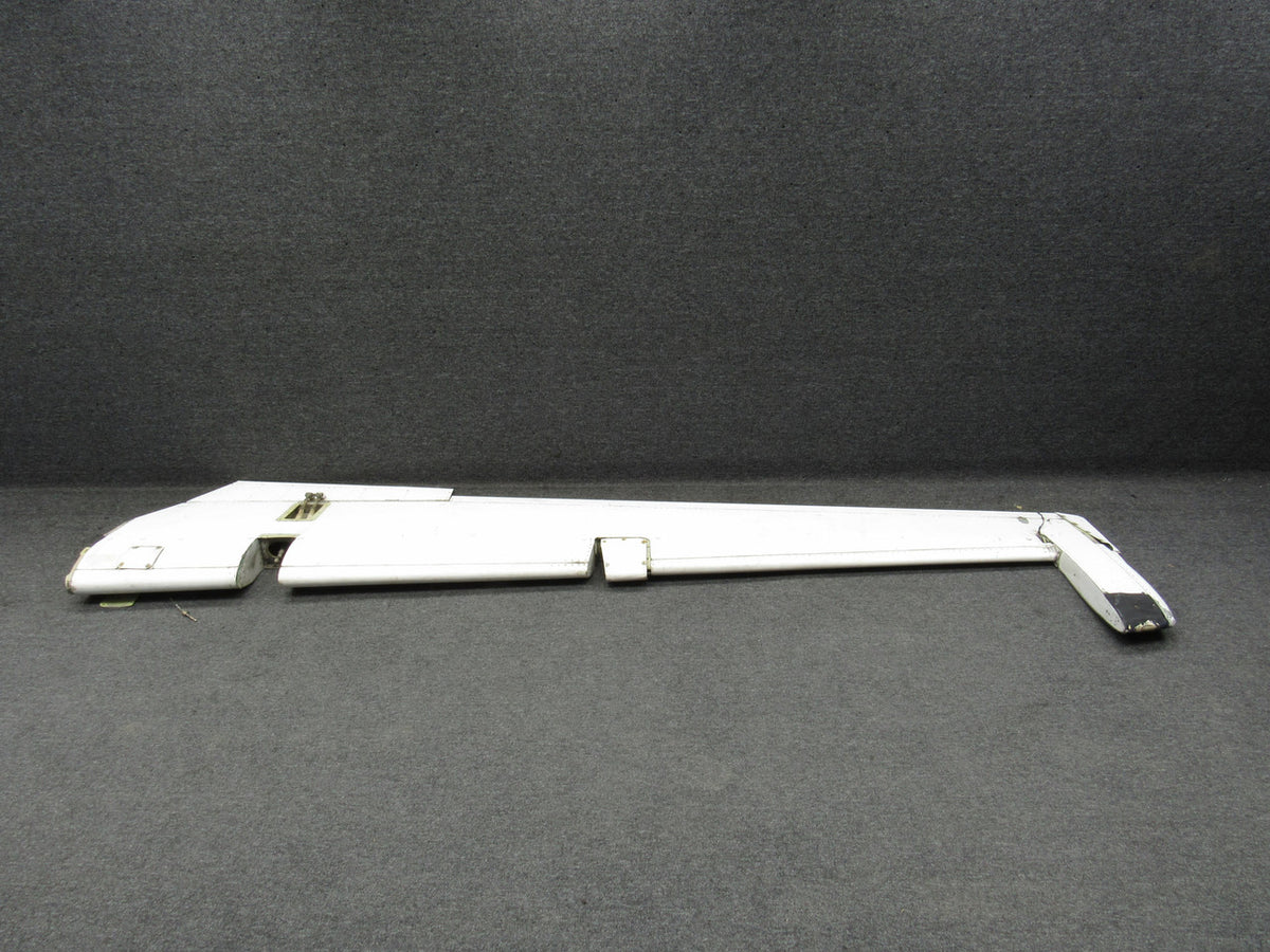 MO11242025EC-07AS