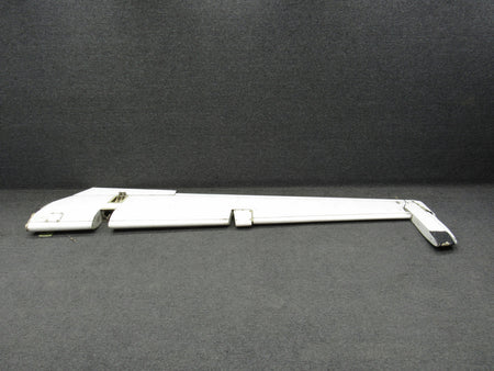 MO11242025EC-07AS