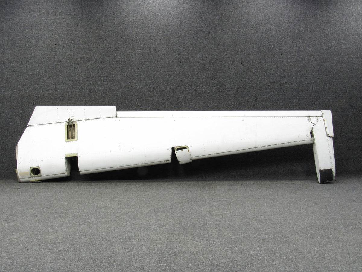 MO11242025EC-07AS