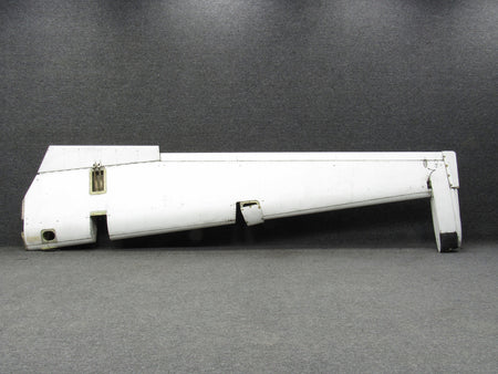 MO11242025EC-07AS