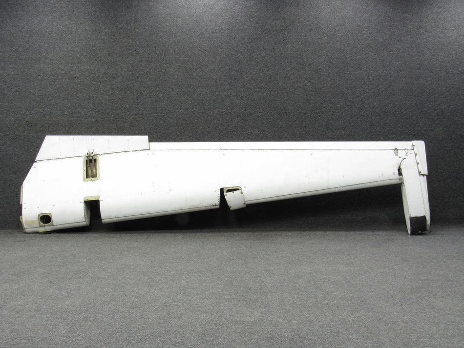 MO11242025EC-07AS