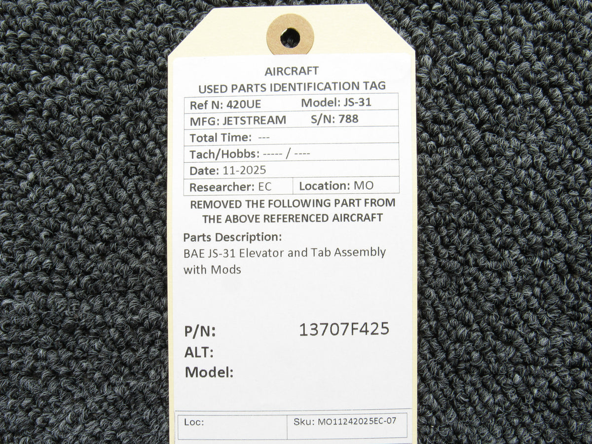 MO11242025EC-07AS