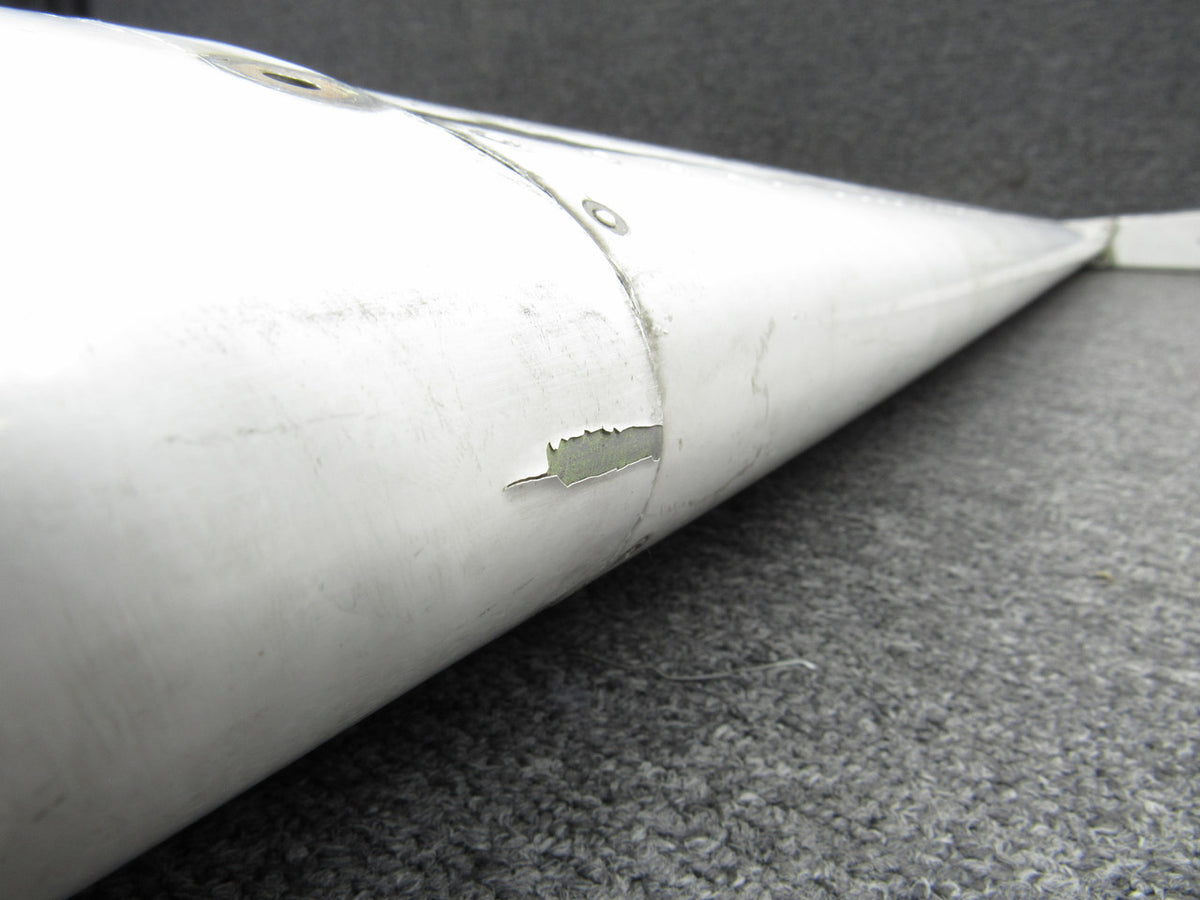 MO11242025EC-08AS