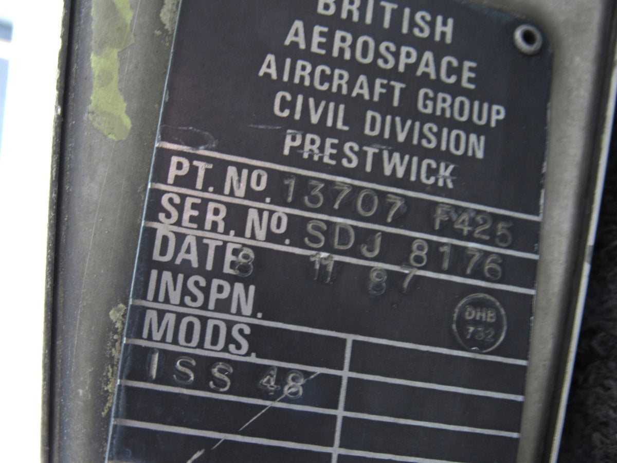 MO11242025EC-08AS