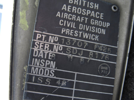 MO11242025EC-08AS
