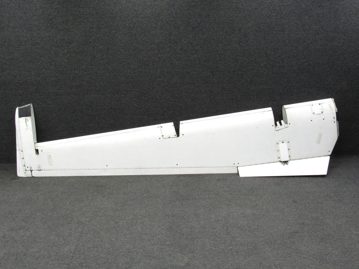 MO11242025EC-08AS