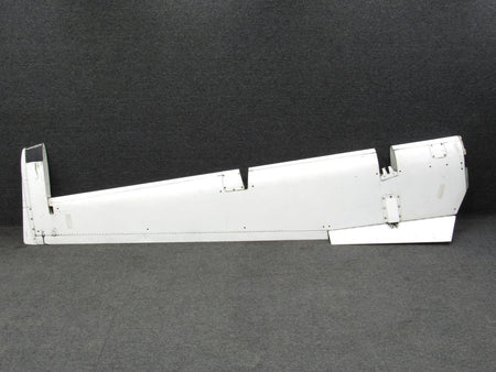 MO11242025EC-08AS