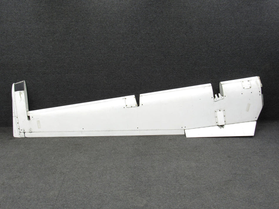 MO11242025EC-08AS