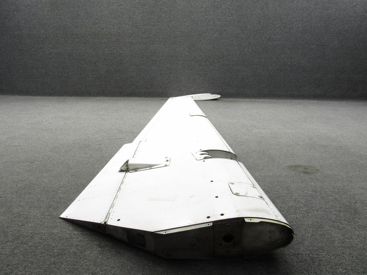 MO11242025EC-08AS