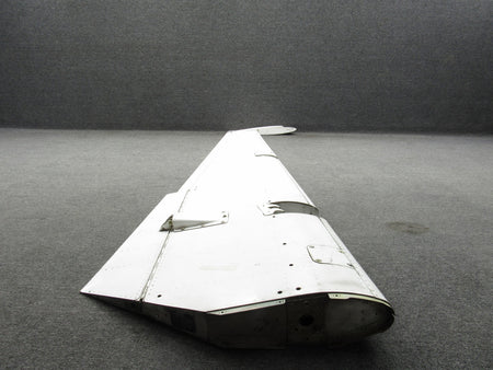 MO11242025EC-08AS