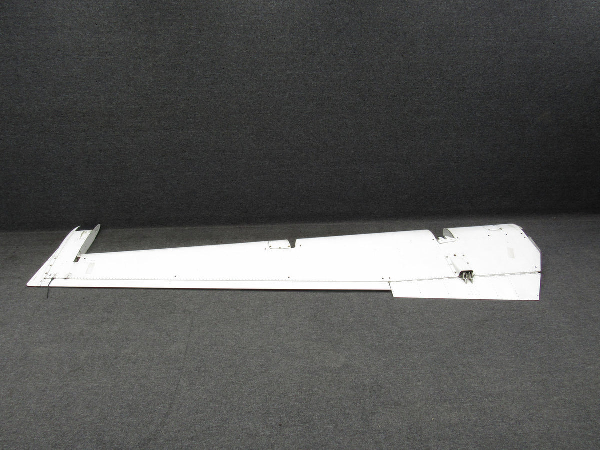 MO11242025EC-08AS