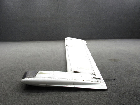 MO11242025EC-08AS