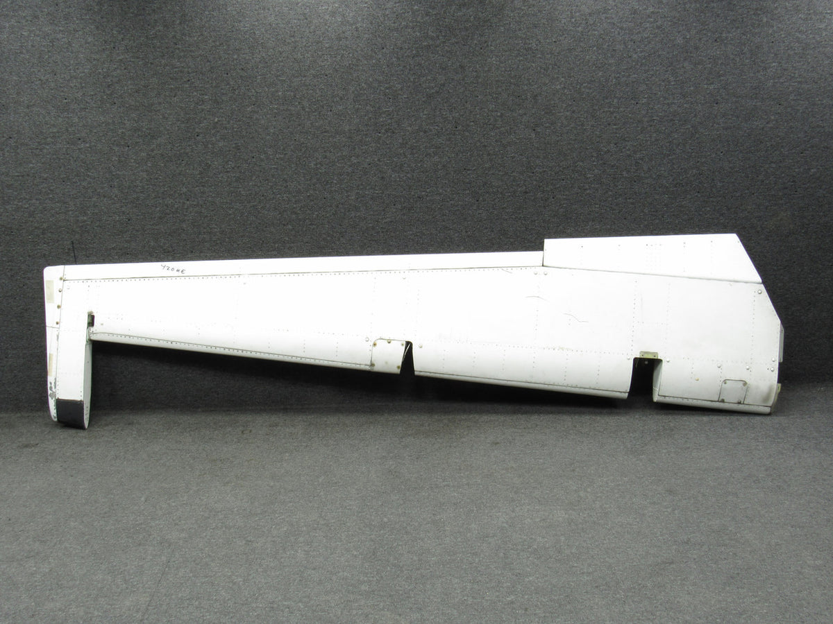 MO11242025EC-08AS