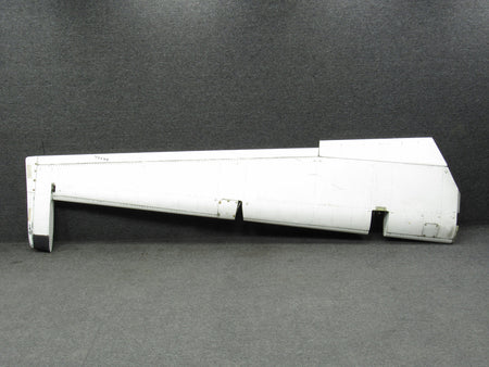 MO11242025EC-08AS