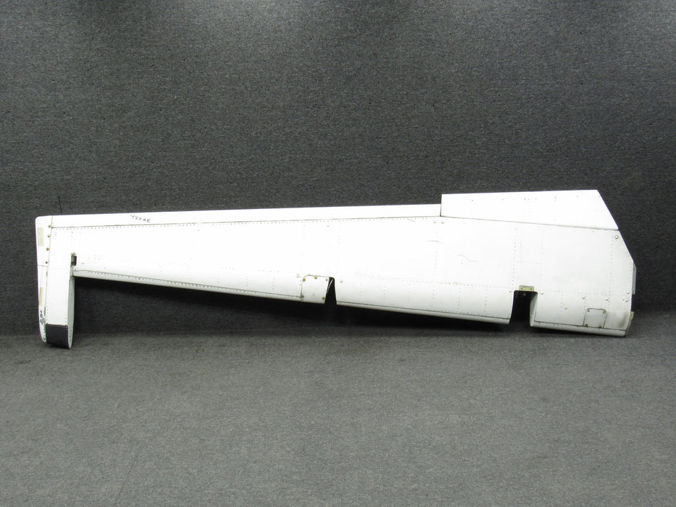 MO11242025EC-08AS