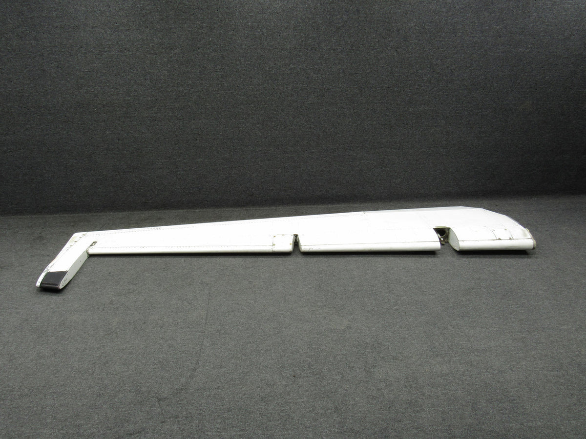 MO11242025EC-08AS