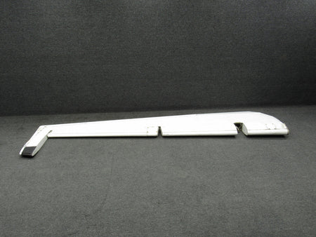 MO11242025EC-08AS