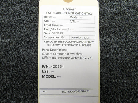 MO070725JM-21AS-MO