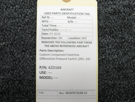 MO070725JM-22AS-V