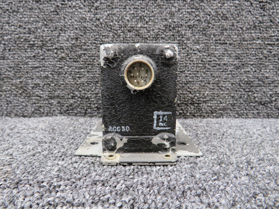 HA-KX081325AJ-02MB