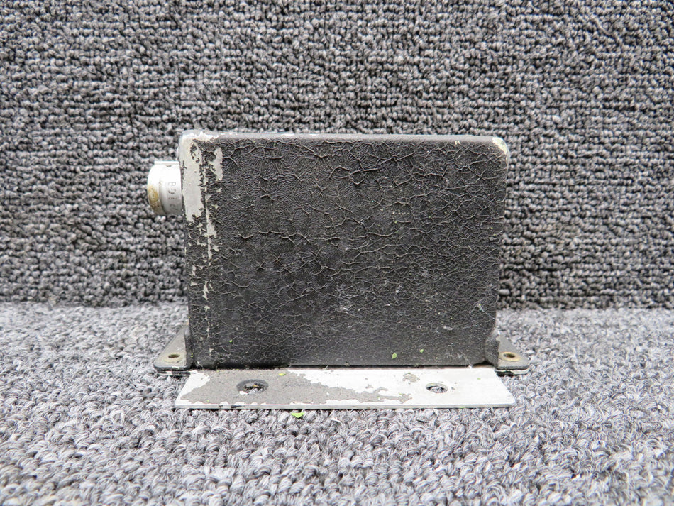 HA-KX081325AJ-02MB