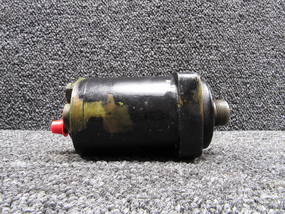 MO070725JM-26AS-VE