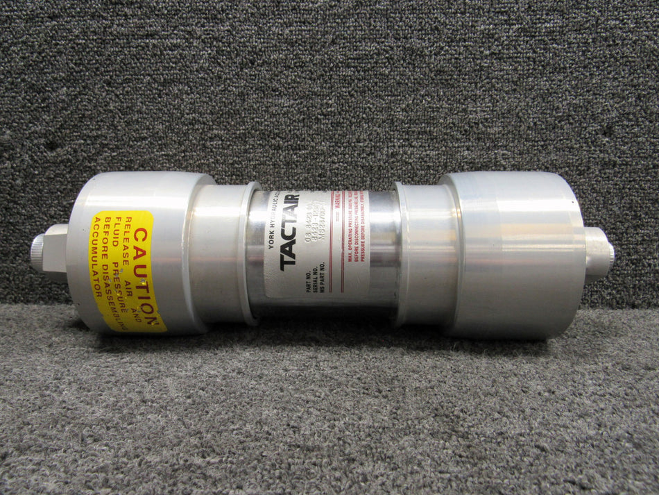 HA-KX072525GL-31MB