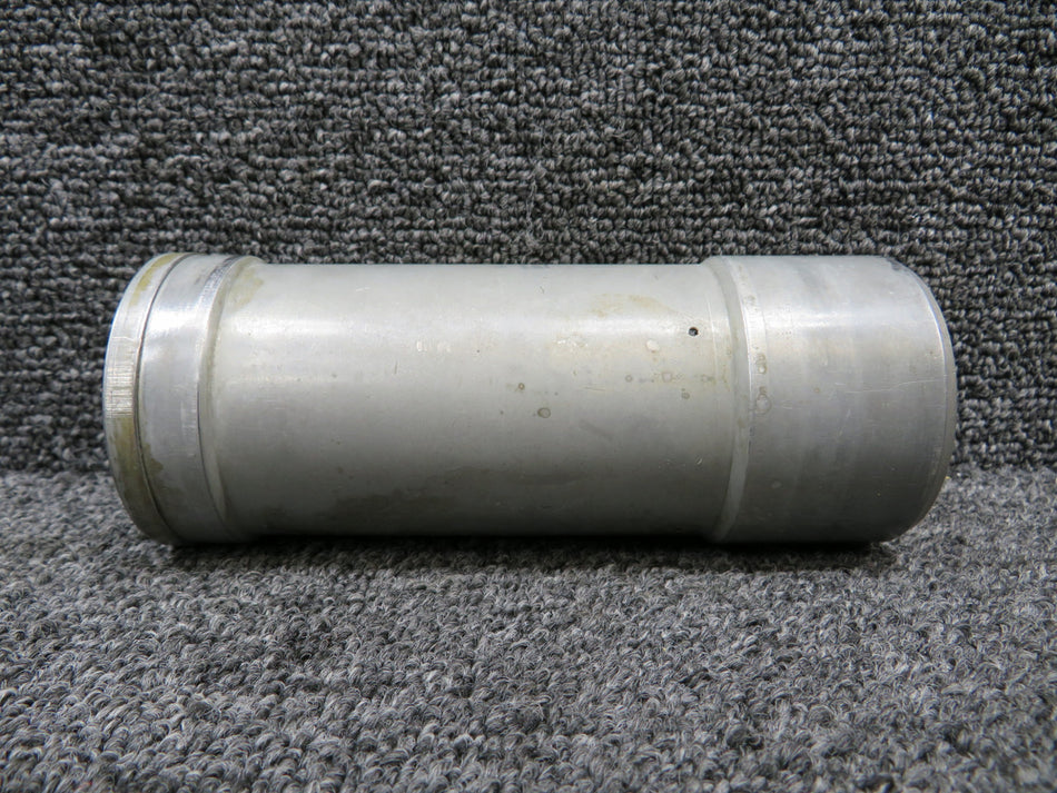 AC61482 Dunlop Maxaret Unit with Green Repairable Tag (Core)