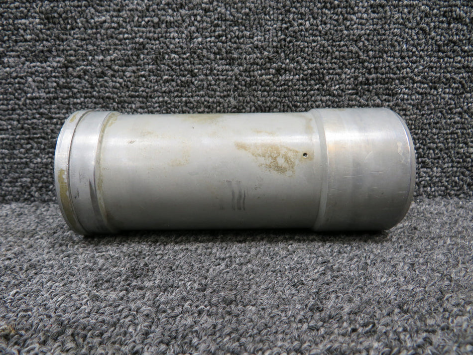 AC61482 Dunlop Maxaret Unit with Green Repairable Tag (Core)