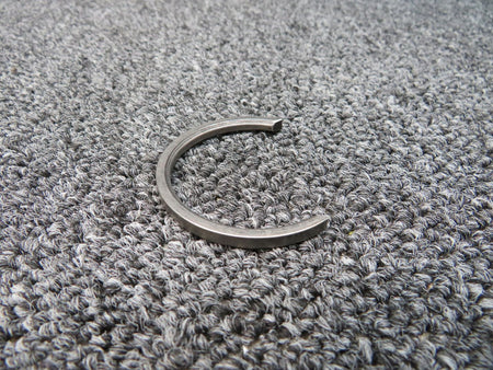 60-810020 Beech Ring Upper Piston Bearing BAS Part Sales | Airplane Parts