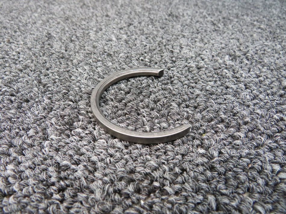 60-810020 Beech Ring Upper Piston Bearing BAS Part Sales | Airplane Parts