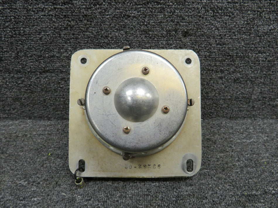 57507-000 Lear Siegler Capstan Electric Disconnect w Green Repairable Tag (Core)