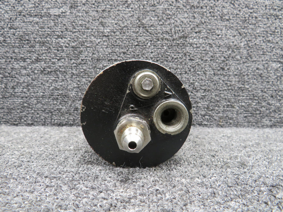 HA-KX071425AD-41BS-V
