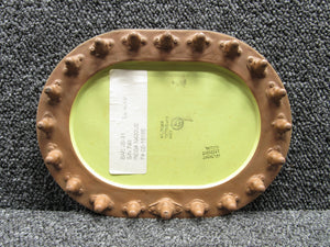 137159B403 Jetstream 31 Underwing Access Panel