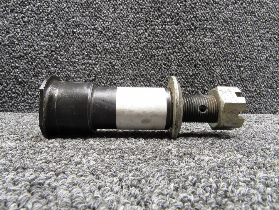 13781B7 Jetstream 31 Wing Spigot with Bushing