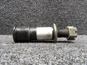 13781B7 Jetstream 31 Wing Spigot with Bushing