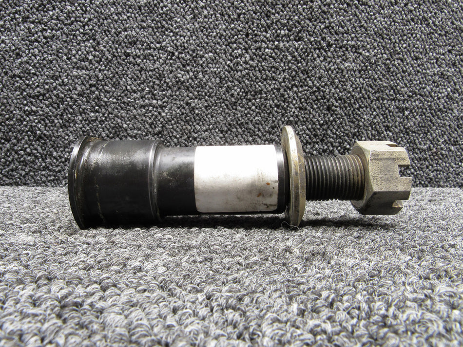 13781B7 Jetstream 31 Wing Spigot with Bushing