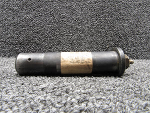 13781B7 Jetstream 31 Wing Spigot