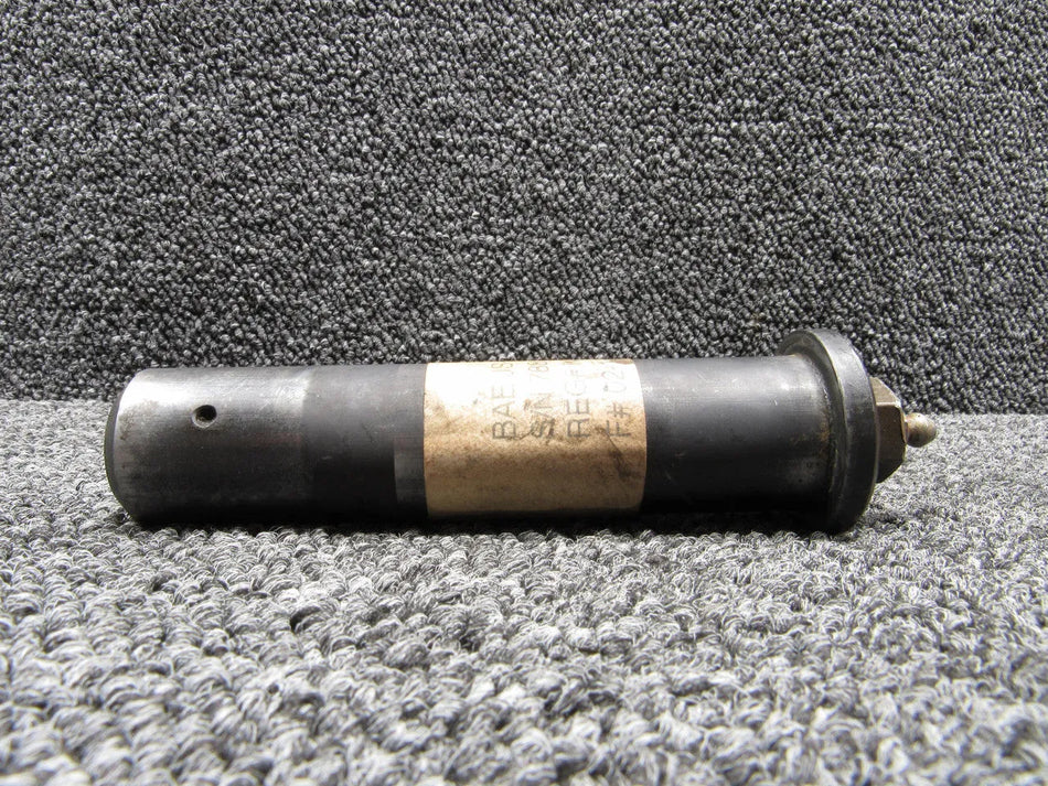 13781B7 Jetstream 31 Wing Spigot