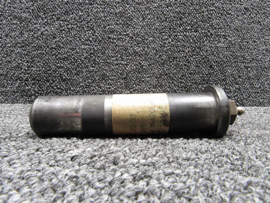 13781B7 Jetstream 31 Wing Spigot