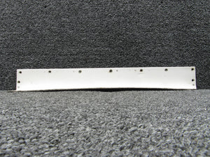 137511F409 Jetstream 31 Lower Closing Plate LH