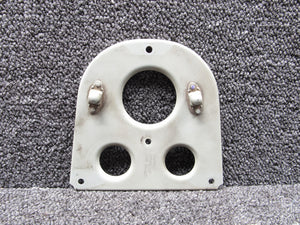 137401C428 Jetstream 31 Support