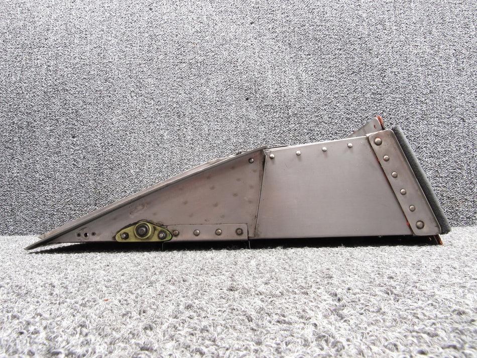 1379263H401 Jetstream 31 Oil Cooler Duct Assembly Aft