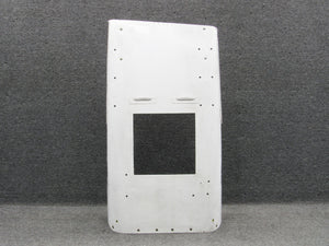 1379102H401 Jetstream 31 Lower Cowl Assembly Aft LH