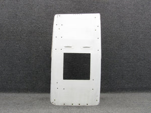 1379102H402 Jetstream 31 Lower Cowl Assembly Aft RH