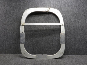 0712201 Cessna C-180 Mid-Section Bulkhead Assy (STA: 140.00)
