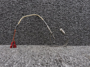 756-317 Piper PA31-310 Thermocouple