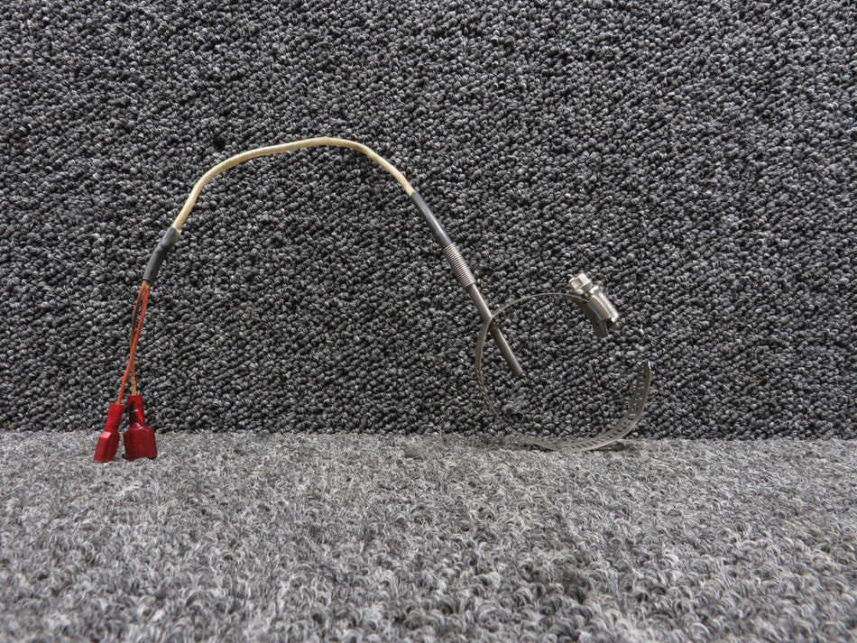756-317 Piper PA31-310 Thermocouple