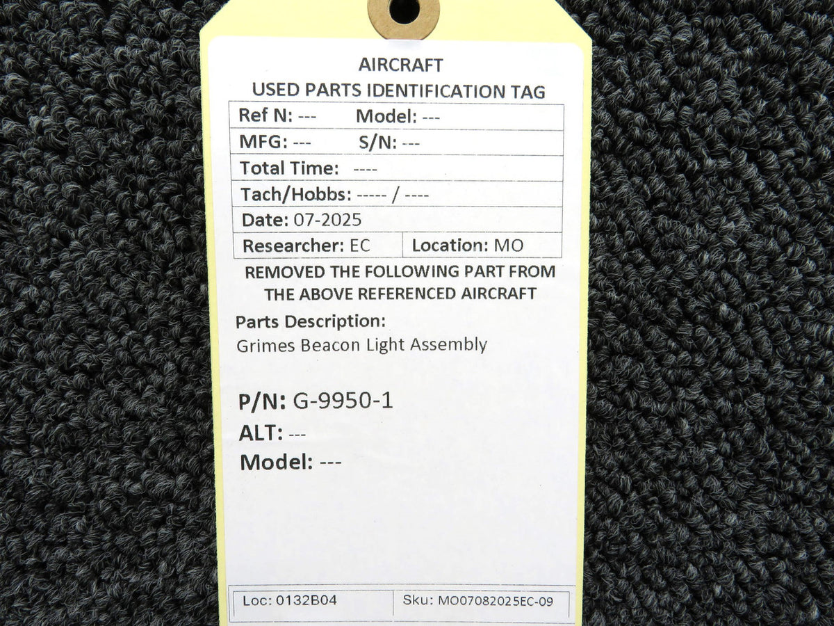 MO07082025EC-09MB-NO