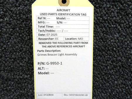 MO07082025EC-09MB-NO